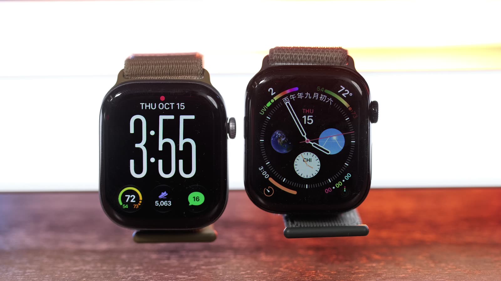 Apple Watch Series 11 vs Series 12: Should You Upgrade?