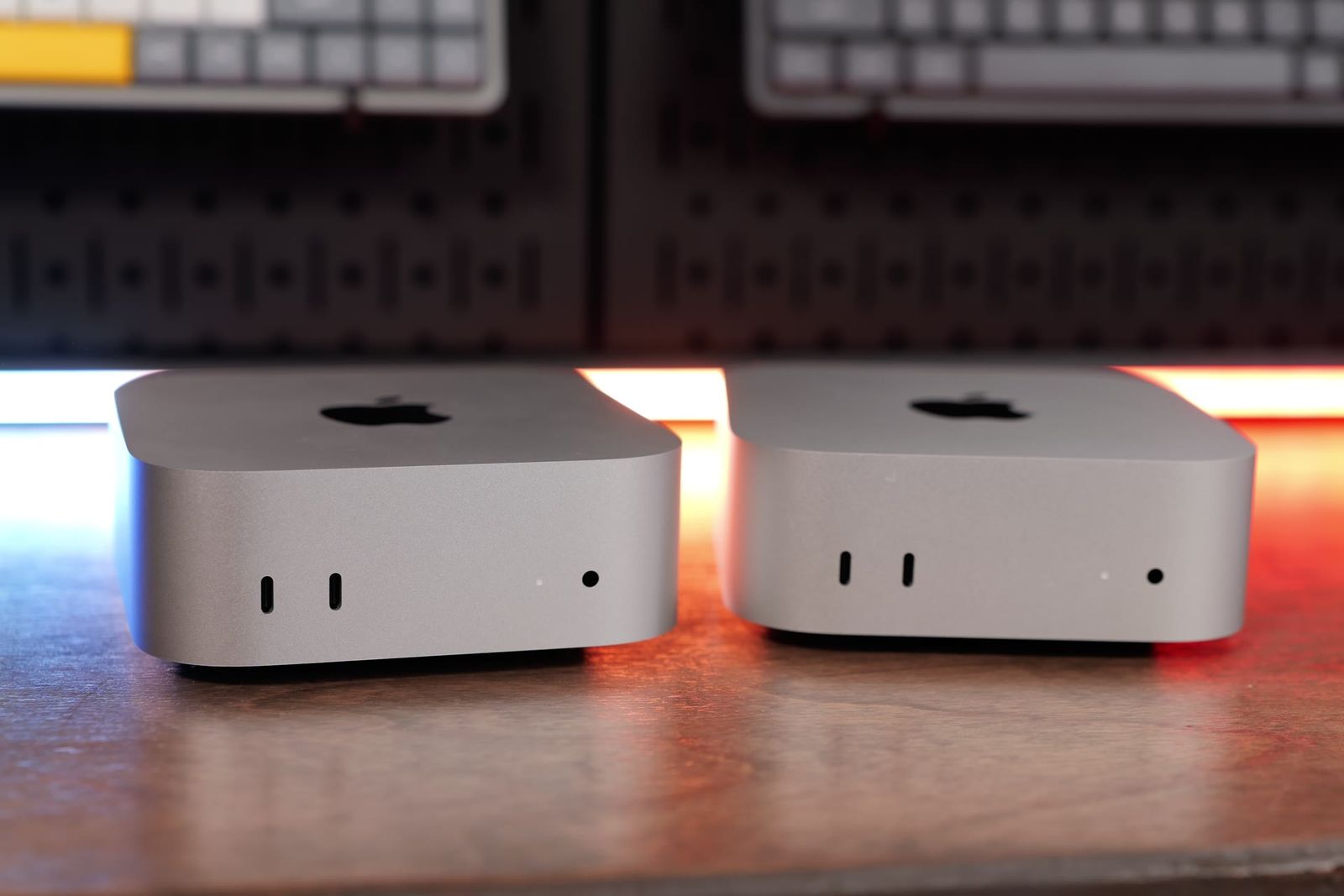 M5 Pro vs M4 Pro Mac mini: Real-World Tests and Is It Worth Upgrading?