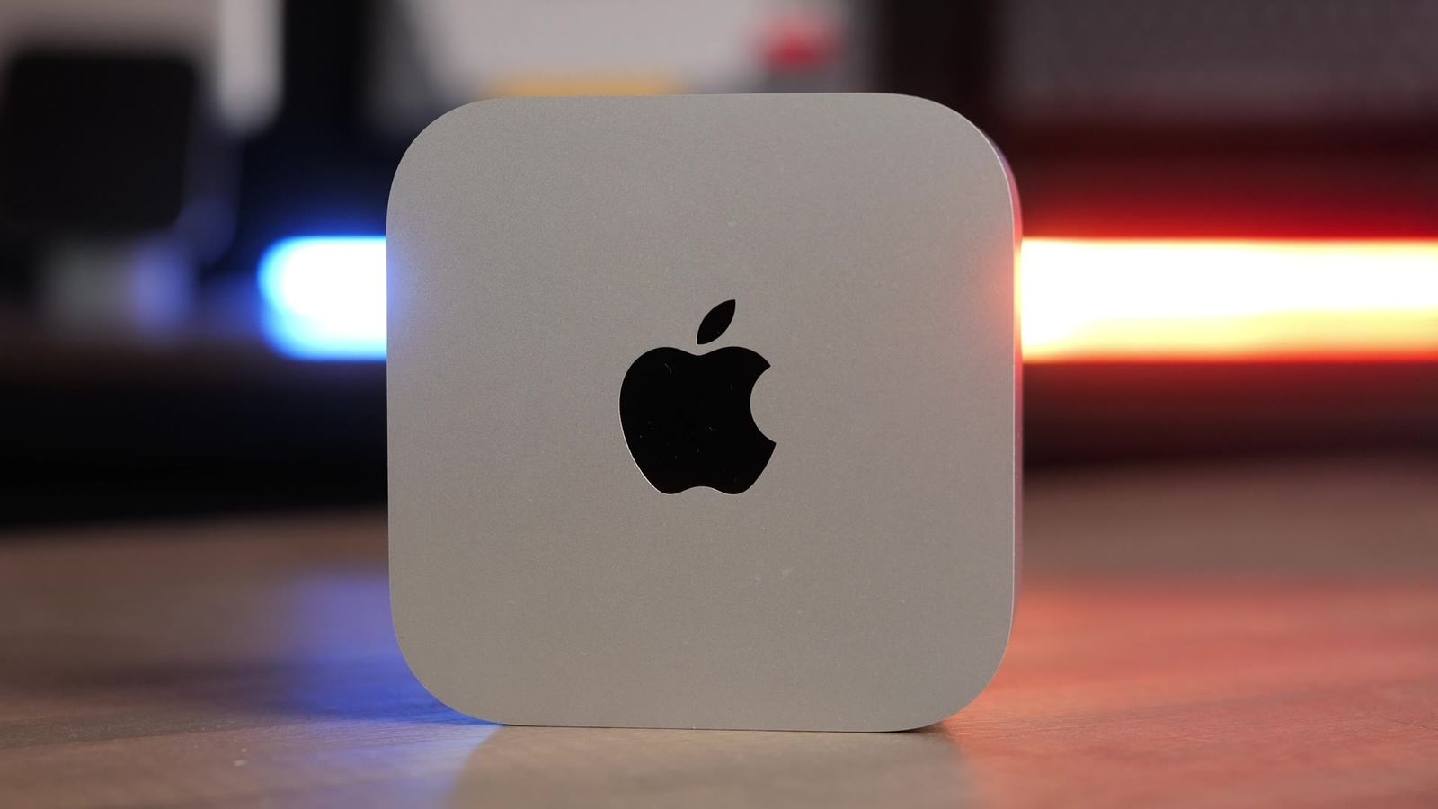 Is the M6 Mac mini Enough for You? The Short Answer