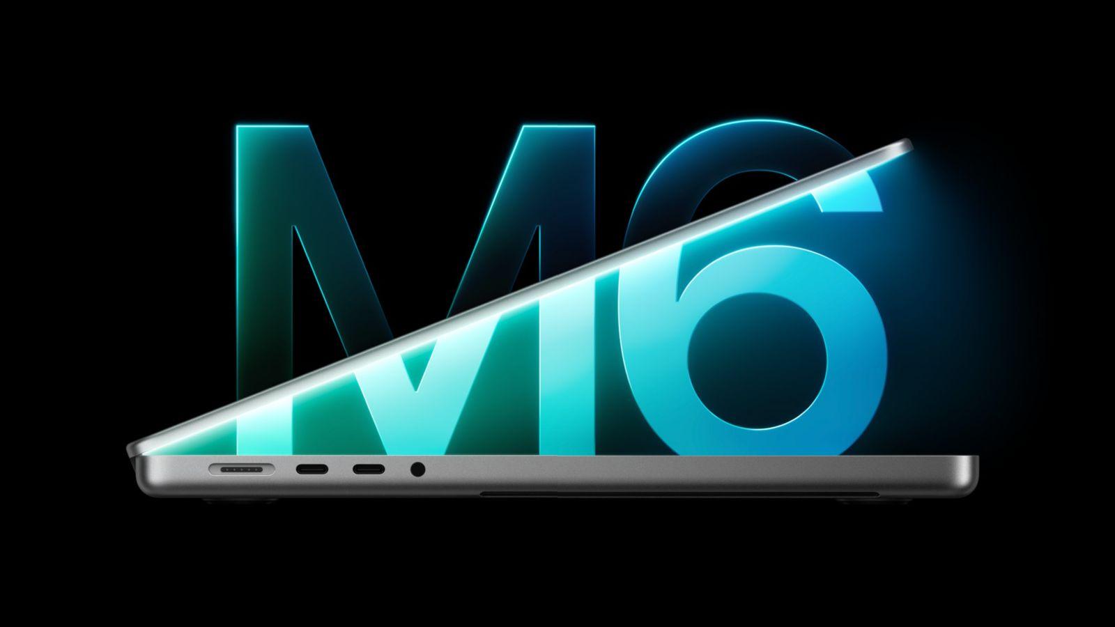 M6 MacBook Pro: What’s New, Who It’s For and Whether to Wait